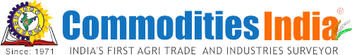 The Mandal Group Co-Op. logo