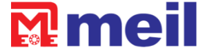 Mega Engineering and Infrastructure logo