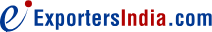 S. V. Industries logo