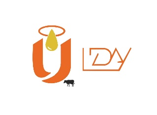Uday Oil Mill logo