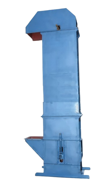 Jagdish Engineering Works